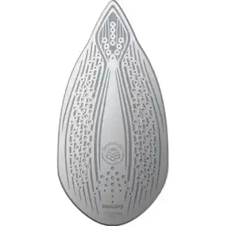 Philips Stacja parowa PerfectCare PSG8130/80 2700W