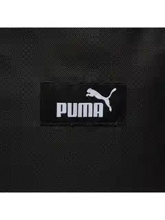 Plecak Puma EvoESS Smart Bag 090343 01 Czarny