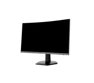 Redragon AMBER II GM27H10C 27 Full HD VA 180Hz 1ms MPRT Zakrzywiony Gamingowy Monitor LED