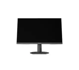 Redragon AZUR II GM24X5IPS 23.8 Full HD IPS 180Hz 1ms MPRT Gamingowy Monitor LED