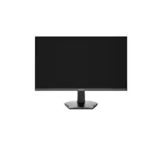 Redragon MIRROR II GM27X5IPS 27 Full HD IPS 180Hz 1ms MPRT Gamingowy Monitor LED