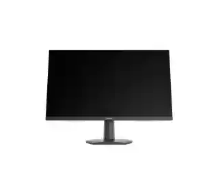 Redragon MIRROR II GM27X5IPS 27 Full HD IPS 180Hz 1ms MPRT Gamingowy Monitor LED