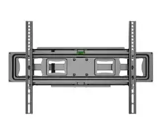 Reinston EU034X od 32 do 70 Max 35kg Uchwyt