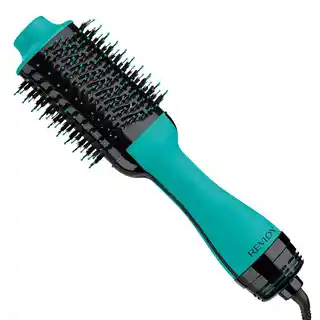 Revlon RVDR5222T One-Step Hair TEAL Suszarko-lokówka w kolorze morskim