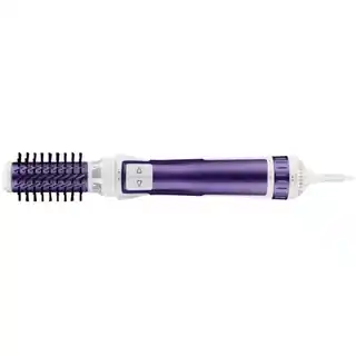 Rowenta Suszarko-lokówka CF9530F0 Brush Active