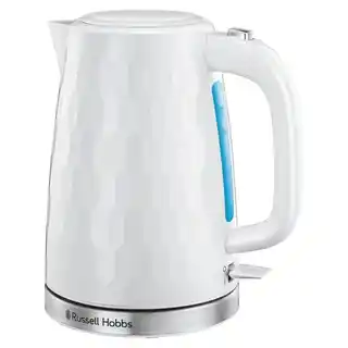 Russell Hobbs Czajnik 26050-70 1,7L 2400W