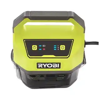 Ryobi Pompa do wody RY18SPA-0