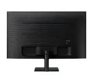 Samsung M7 Smart S32DM702UU 32 4K VA 60Hz 4ms Monitor LED