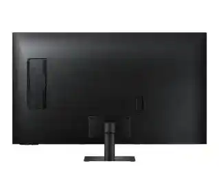 Samsung M7 Smart S43DM702UU 43 4K VA 60Hz 4ms Monitor LED