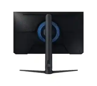 Samsung Odyssey G3 S24AG300NU 24 cale Full HD VA 144Hz 1ms monitor LED