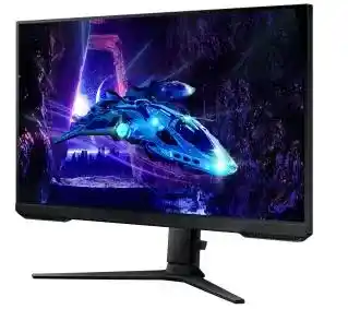 Samsung Odyssey G3 S27DG300EU 27 Full HD VA 180Hz 1ms Monitor LED