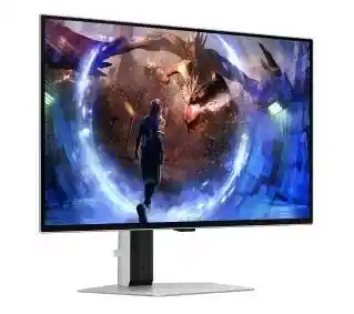 Samsung Odyssey OLED G6 S27DG600SU 27 2K OLED 360Hz 0,03ms Gamingowy Monitor OLED