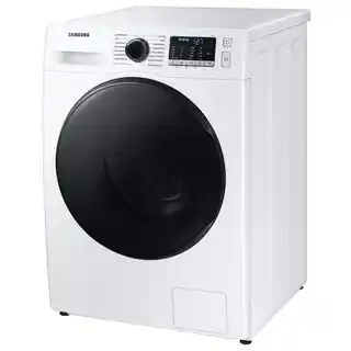 Samsung Pralko-suszarka WD80TA046BE