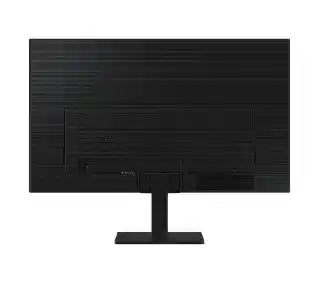 Samsung S27D300GAU 27 Full HD IPS 100Hz 5ms Monitor LED