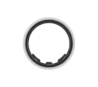 Samsung Smartring Galaxy Ring 49mm Tytanowo-srebrny