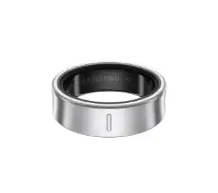 Samsung Smartring Galaxy Ring 49mm Tytanowo-srebrny