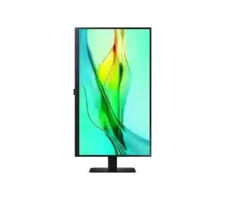 Samsung Viewfinity S6 S27D600UAU 27 2K IPS 100Hz 5ms Monitor LED