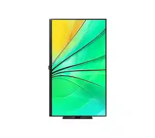 Samsung Viewfinity S6 S32D600EAU 32 2K IPS 100Hz 5ms Monitor LED