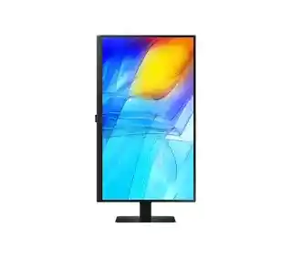 Samsung Viewfinity S8 S27D800EAU 27 4K IPS 60Hz 5ms Monitor LED