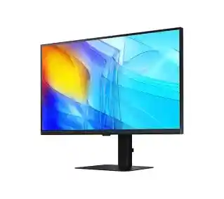 Samsung Viewfinity S8 S27D800EAU 27 4K IPS 60Hz 5ms Monitor LED