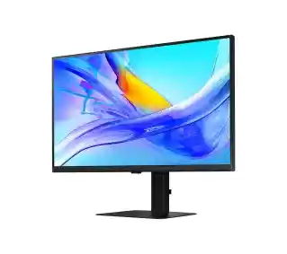 Samsung ViewFinity S8 S27D800UAU 27 4K IPS 60Hz 5ms Monitor LED