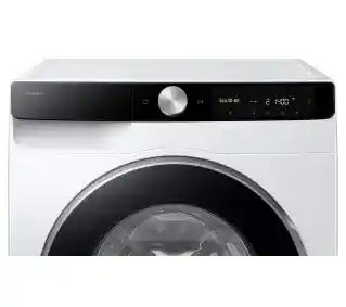 Samsung WW90DG6U85LKU4 9kg 1400obr/min Pralka