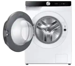 Samsung WW90DG6U85LKU4 9kg 1400obr/min Pralka