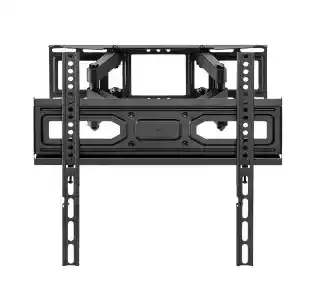 Savio UTV-02 od 32 do 70 Max 40 kg Czarny Uchwyt