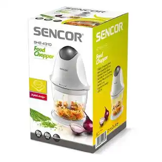 Sencor SHB 4310 300W Rozdrabniacz