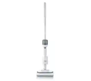 Severin SC 7142 mop parowy