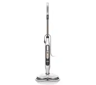 Shark S8201EU Mop parowy