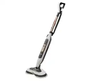 Shark S8201EU Mop parowy