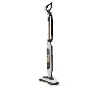 Shark S8201EU Mop parowy