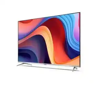 Sharp 55GP6760E 55 cali LED 4K Telewizor