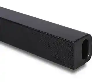 Sharp HT-SB140MT 2.0 Bluetooth Soundbar