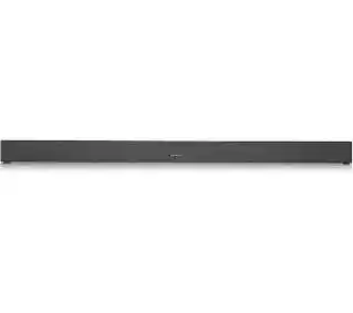 Sharp HT-SB140MT 2.0 Bluetooth Soundbar