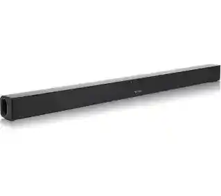 Sharp HT-SB140MT 2.0 Bluetooth Soundbar