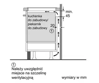 Siemens Płyta indukcyjna iQ700 EX675JYW1E