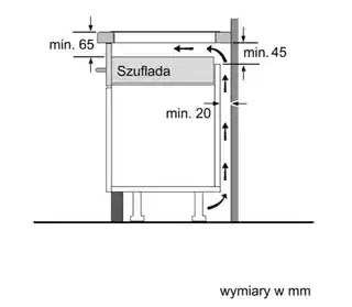 Siemens Płyta indukcyjna iQ700 EX675JYW1E