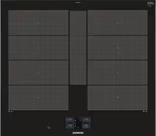 Siemens Płyta indukcyjna iQ700 EX675JYW1E