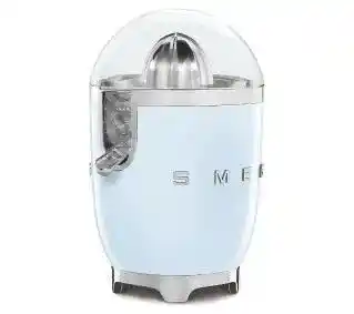 Smeg CJF11PBEU 70W Wyciskarka do cytrusów