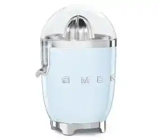 Smeg CJF11PBEU 70W Wyciskarka do cytrusów