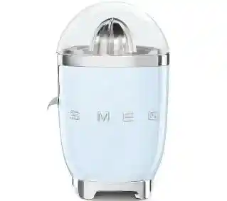 Smeg CJF11PBEU 70W Wyciskarka do cytrusów