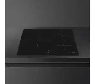 Smeg Universal SI2631D 60cm Płyta indukcyjna