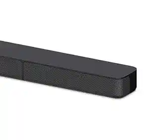 Sony HT-S20R 5.1 Bluetooth Soundbar