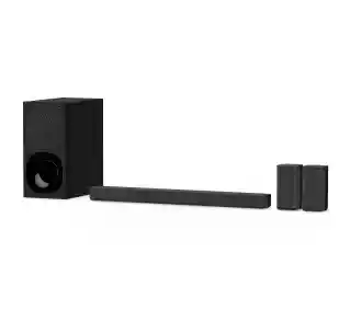 Sony HT-S20R 5.1 Bluetooth Soundbar