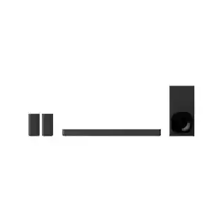 Sony HT-S20R 5.1 Bluetooth Soundbar