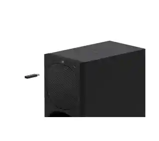 Sony HT-S20R 5.1 Bluetooth Soundbar