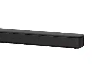 Sony HT-SF150 2.0 Bluetooth Soundbar