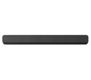 Sony HT-SF150 2.0 Bluetooth Soundbar